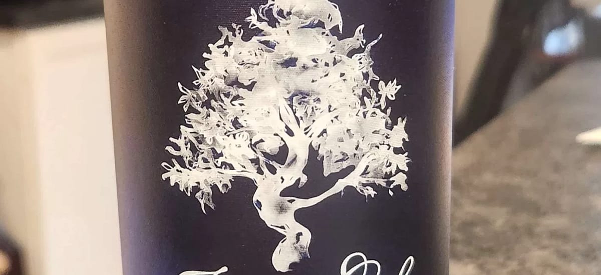 Juan Gil 2019 Jumilla Blue Label