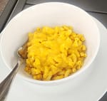 Vegan Mac and Cheese