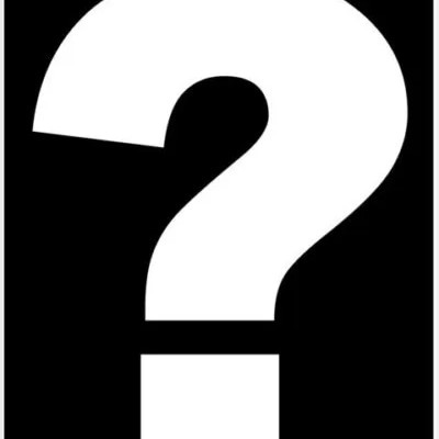 Are we doing enough?