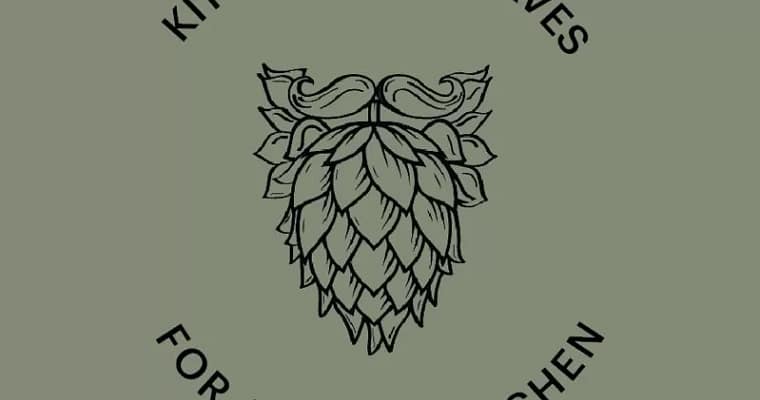 Average Vegan Dad Kitchen “Must Haves”