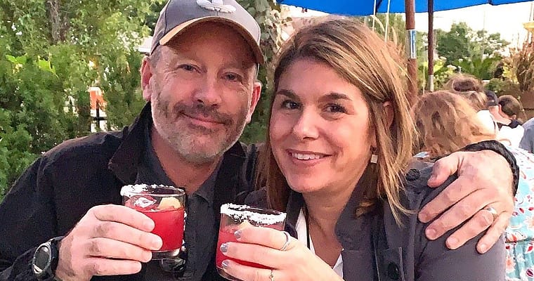 You be You! And be the best You!